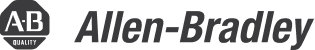 Allen-Bradley logo