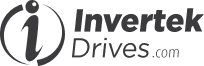 Invertek Drives logo