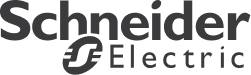 Schneider Electric logo
