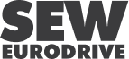 SEW Eurodrive logo