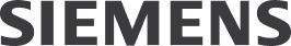 Siemens logo